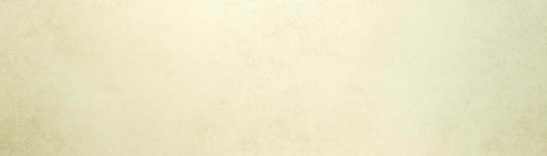 Керамогранит Laminam Rus Blend Avorio