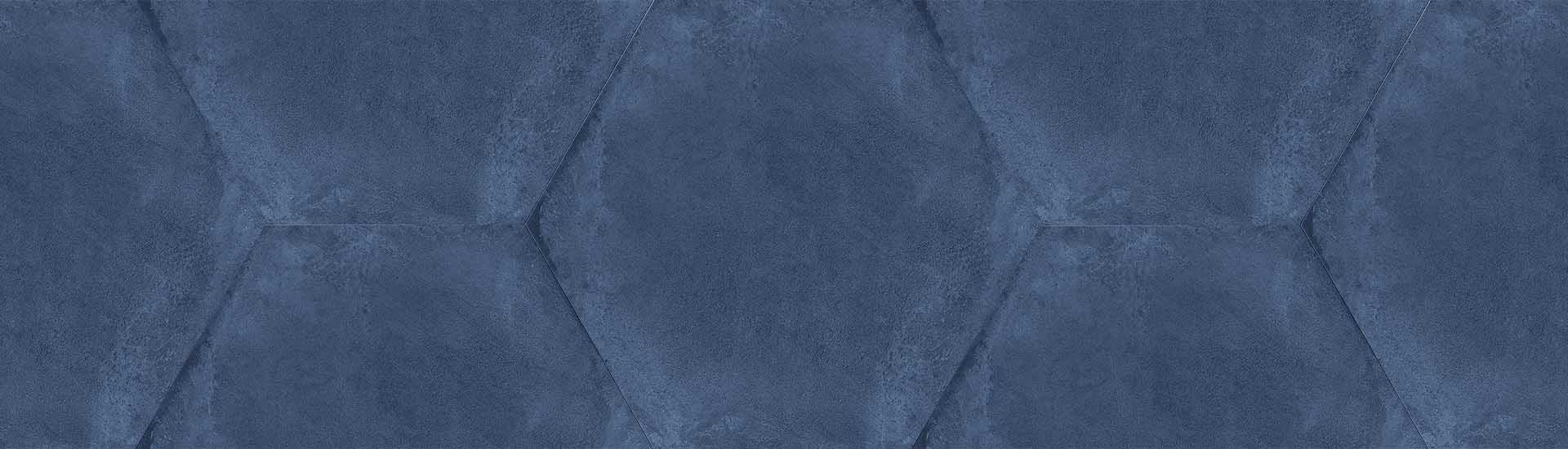 Керамогранит Tonalite Exanuance Blu