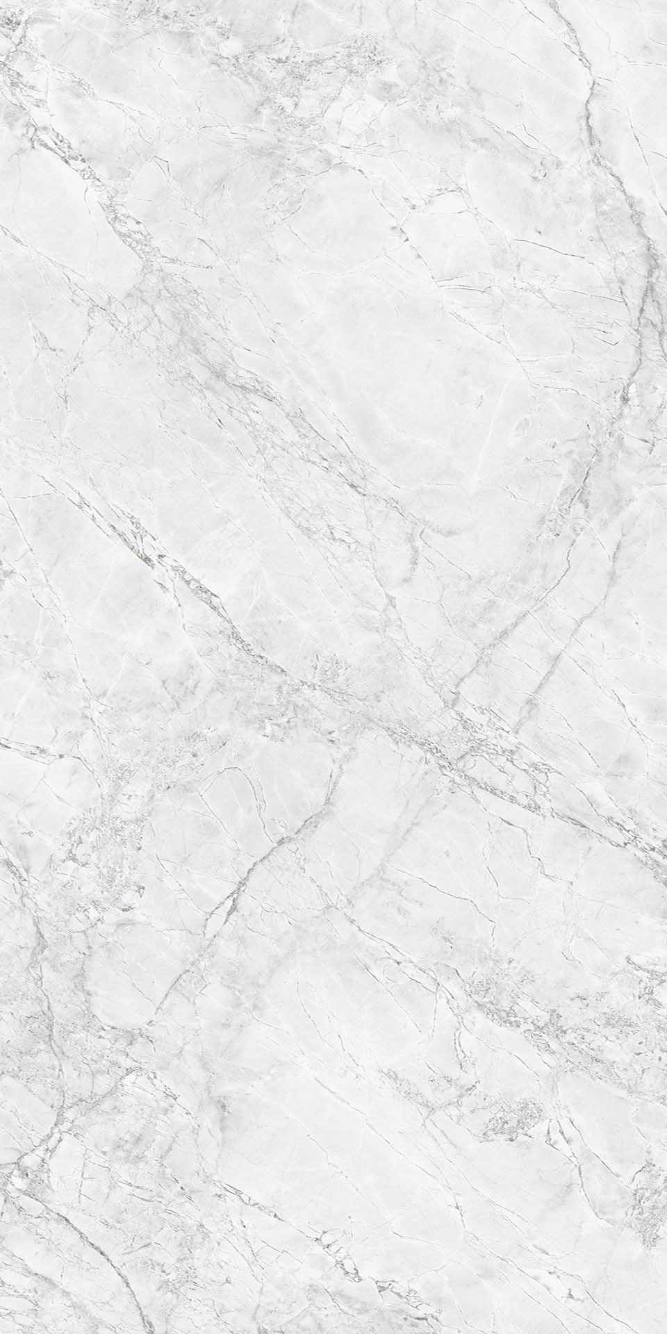 Керамогранит Level by Emil Group Marmi Superwhite