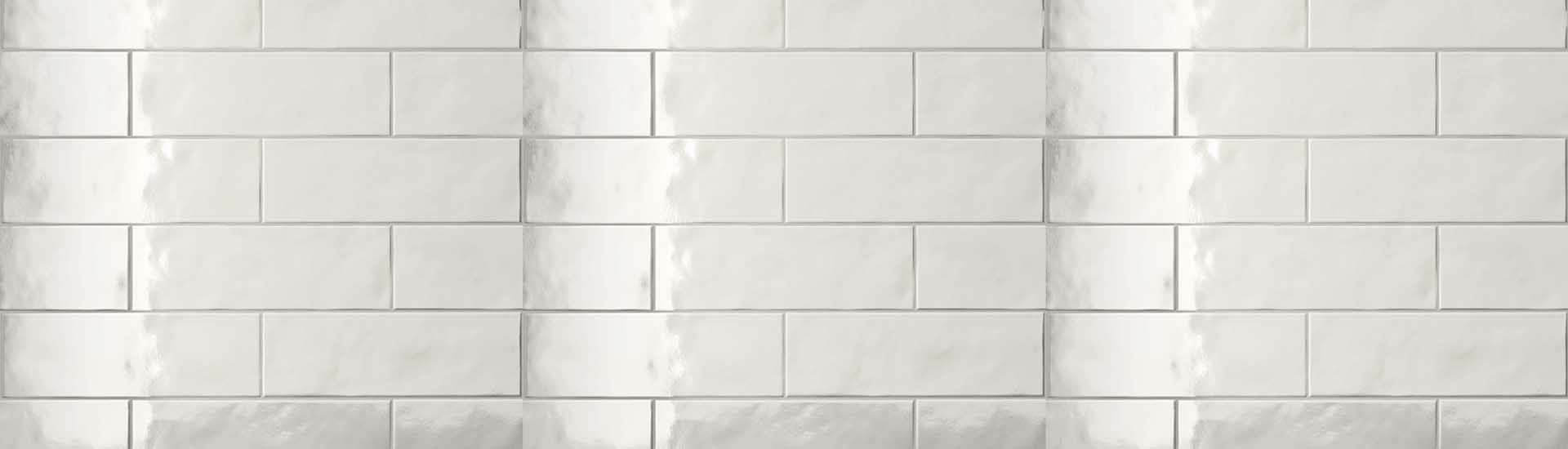 Керамогранит Casalgrande Padana Brickworks Nuances Neve Lux