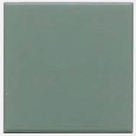 Керамогранит TopCer COLOURS TURQUOISE