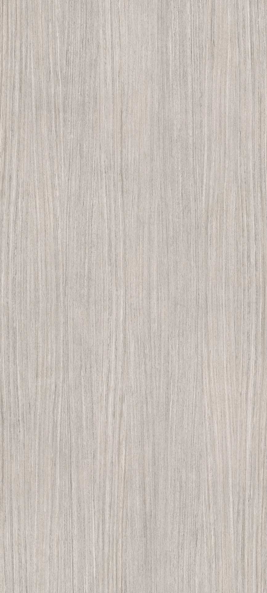Керамогранит Florim Design Nature Mood Plank 04