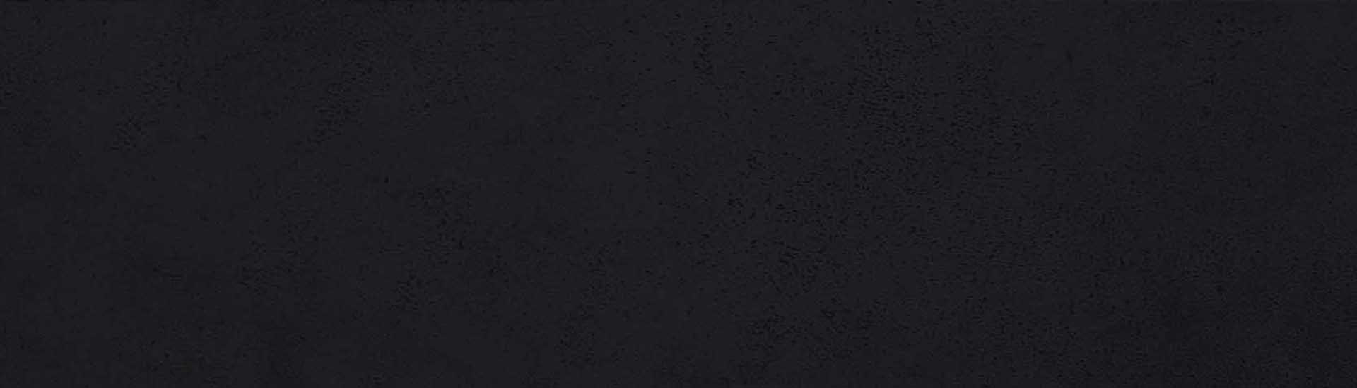 Керамогранит Sartoria Pop Nero Flat