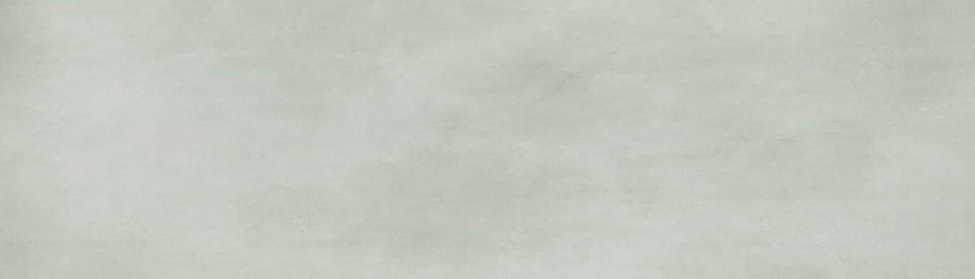 Керамогранит Laminam Rus Calce Grigio