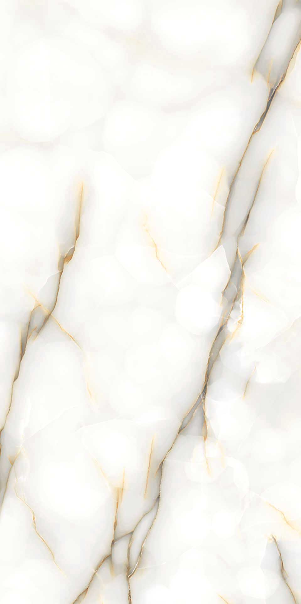 Керамогранит Level by Emil Group Marmi Onyx Perla