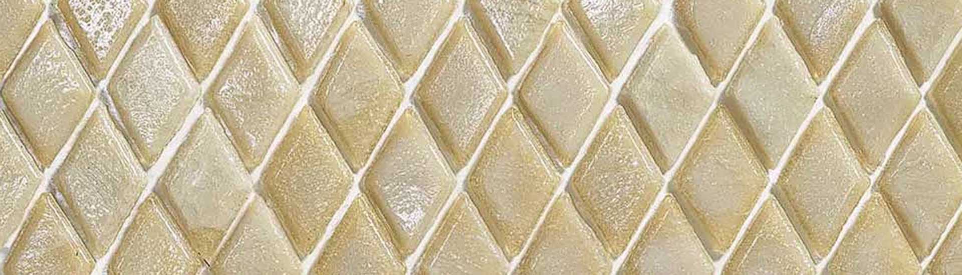 Мозаика Sicis Diamond Sancy