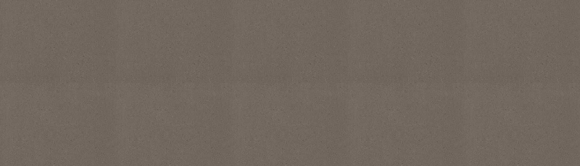 Керамогранит Casalgrande Padana Titano Grigio Ash