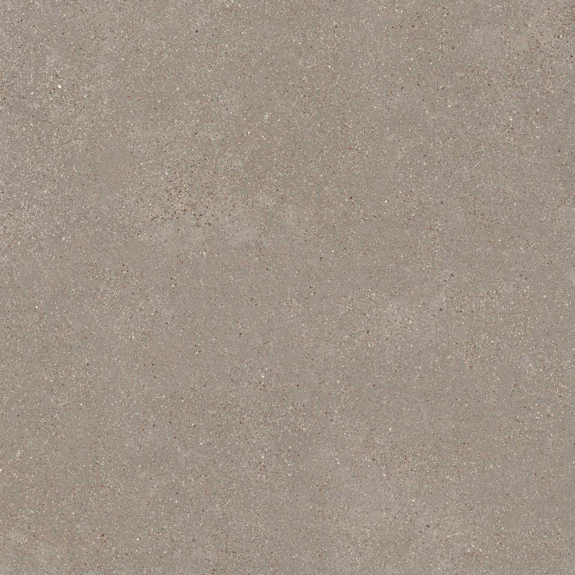 Керамогранит Florim Design Formatech Cast 03