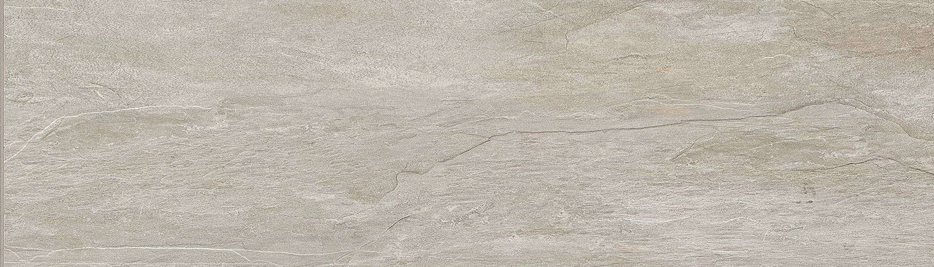 Керамогранит Florim Design Ardoise Gris