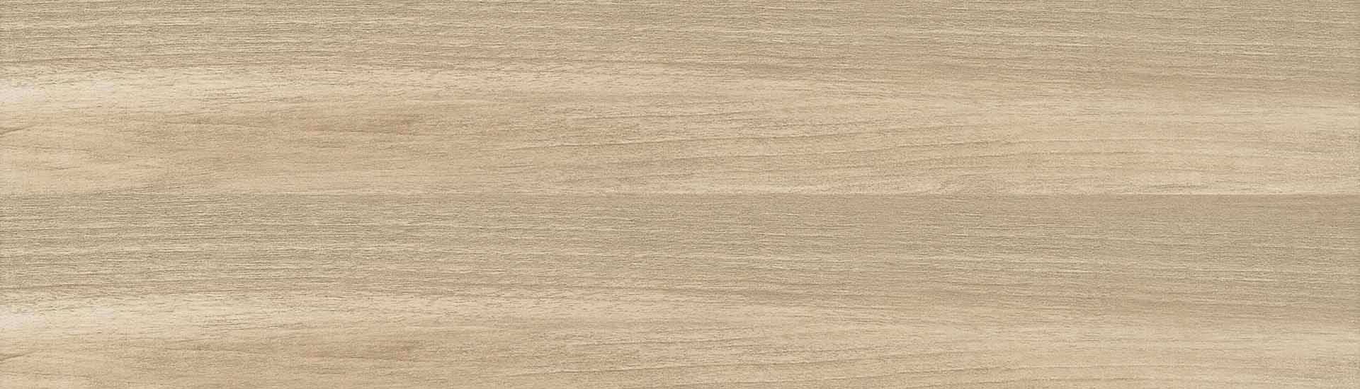Керамогранит Emil Ceramica Sleekwood Beige