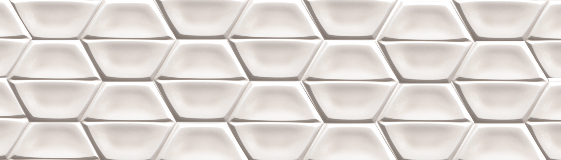 Керамогранит Settecento Magnolia Matt White