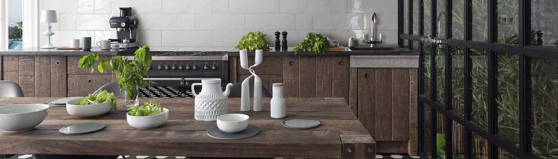 Керамогранит Settecento Chelsea Pure White