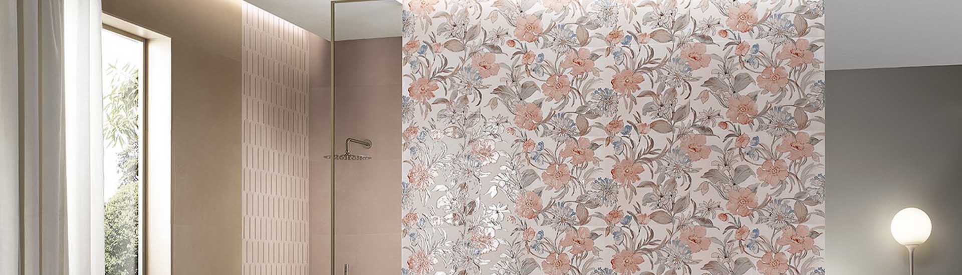 Керамогранит FAP Ceramiche Milano Mood Cipria