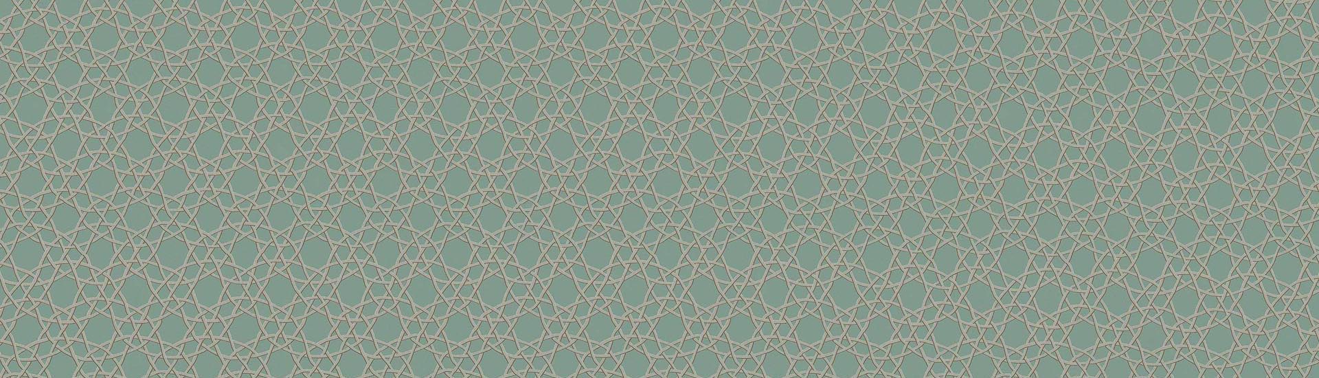 Керамогранит Florim Design I Filati Happy Hour Giada