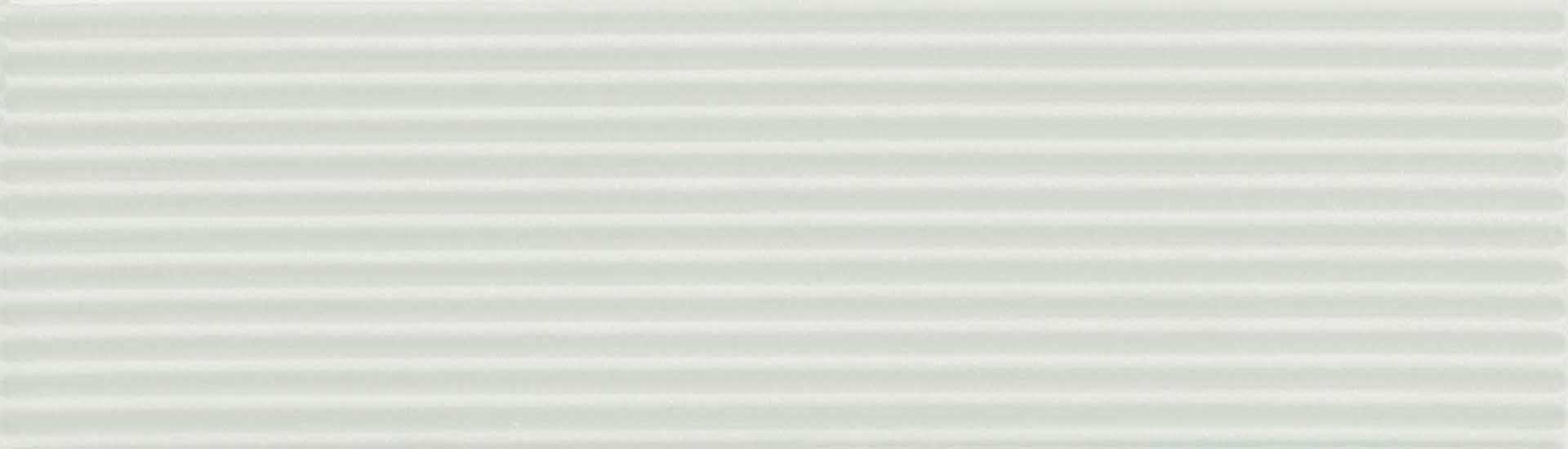 Керамогранит Florim Design SensiColore Bianco Onda 7