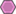 Opalescent