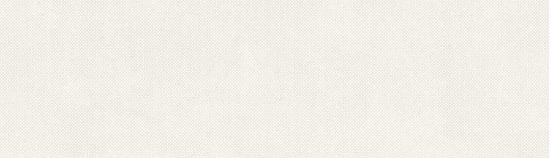 Керамогранит Imola Ceramica Retina Neve Pat