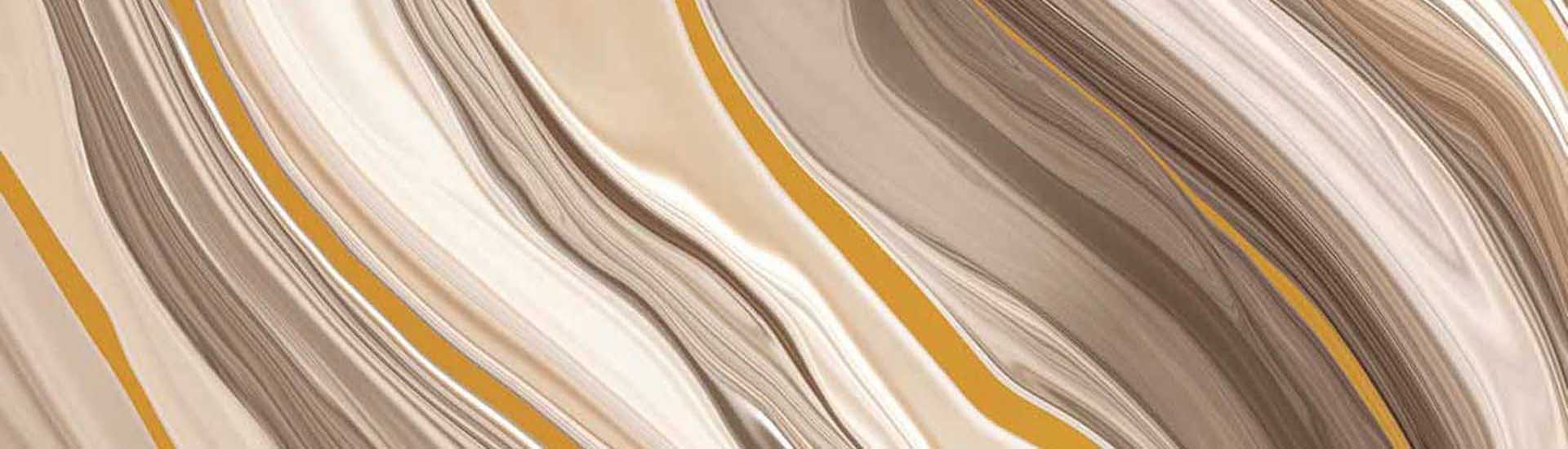 Керамогранит More Tile Gallery Marble Planet Beige B