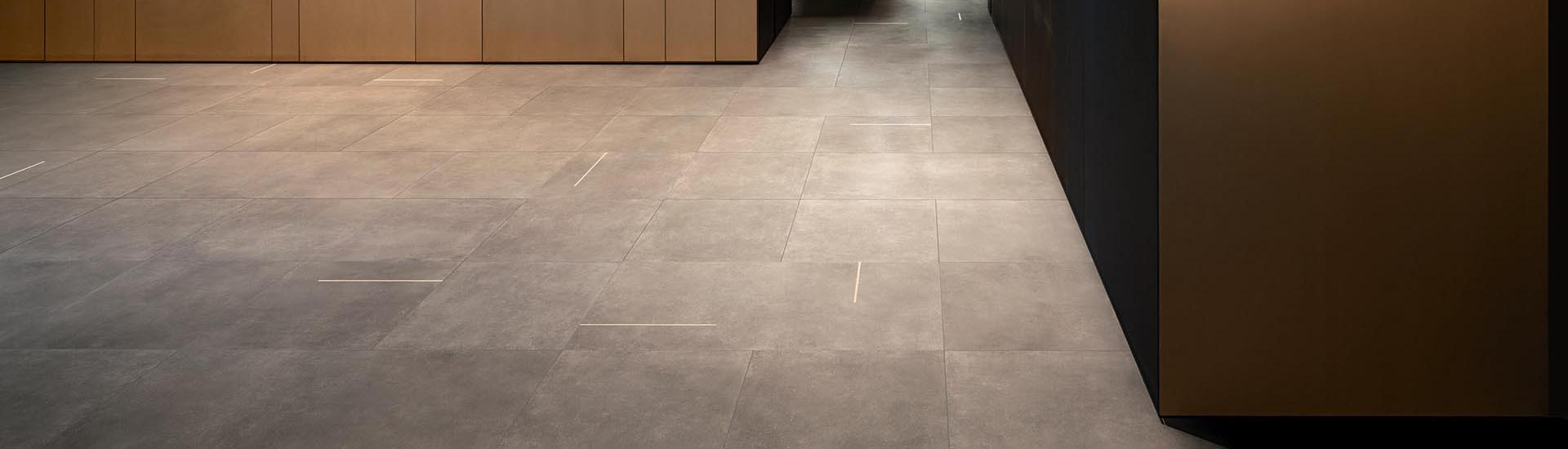 Керамогранит Ceramica Bardelli Lines Lines 2B - Pei Iv