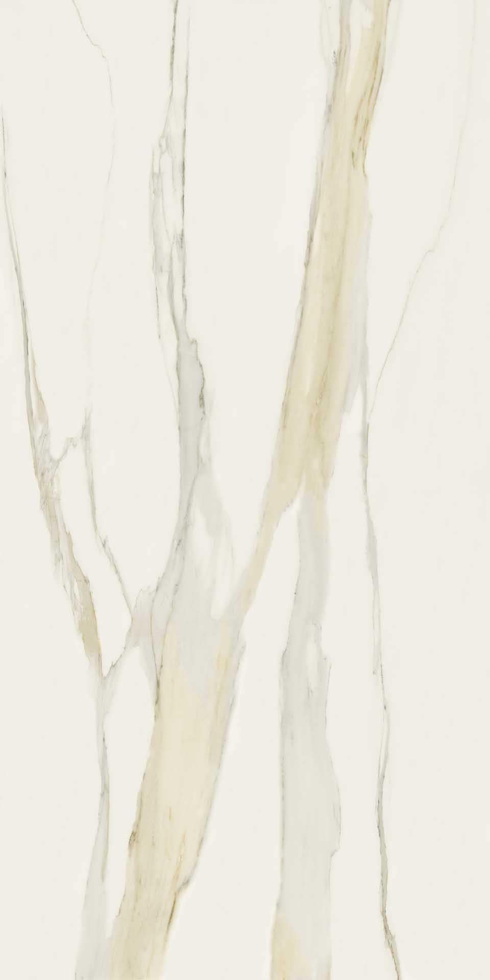 Керамогранит Florim Design I Classici Calacatta Gold