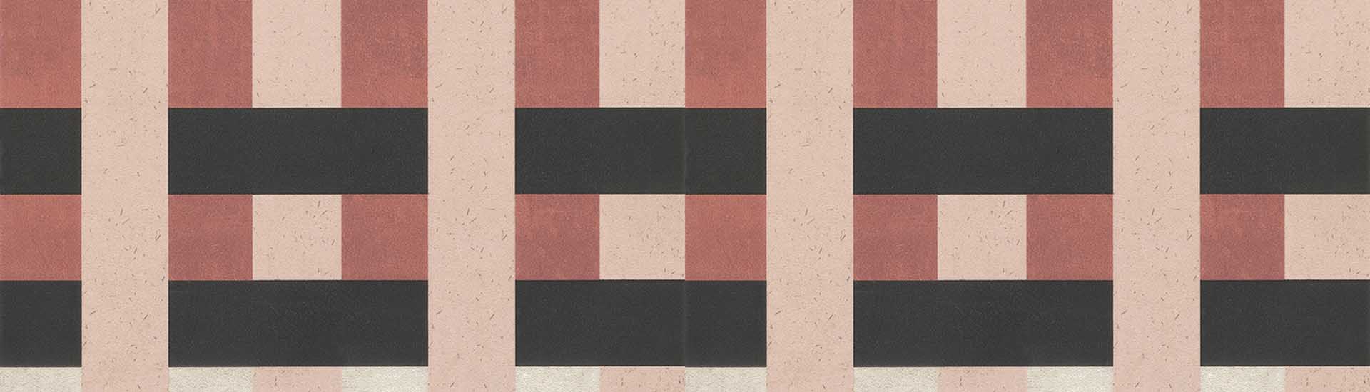 Керамогранит Ceramica Bardelli Soda So01025 15