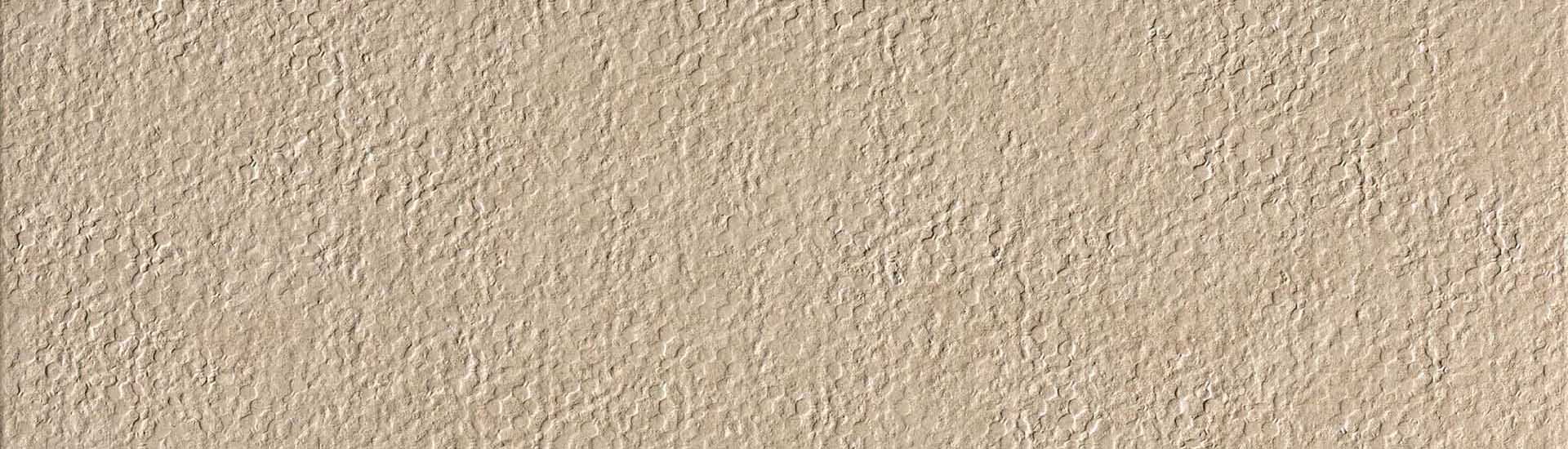 Керамогранит Atlas Concorde Lims 3D Wallpaper Beige