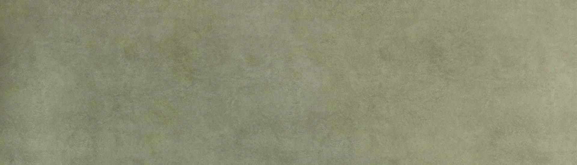 Керамогранит Laminam Rus Fokos Rena