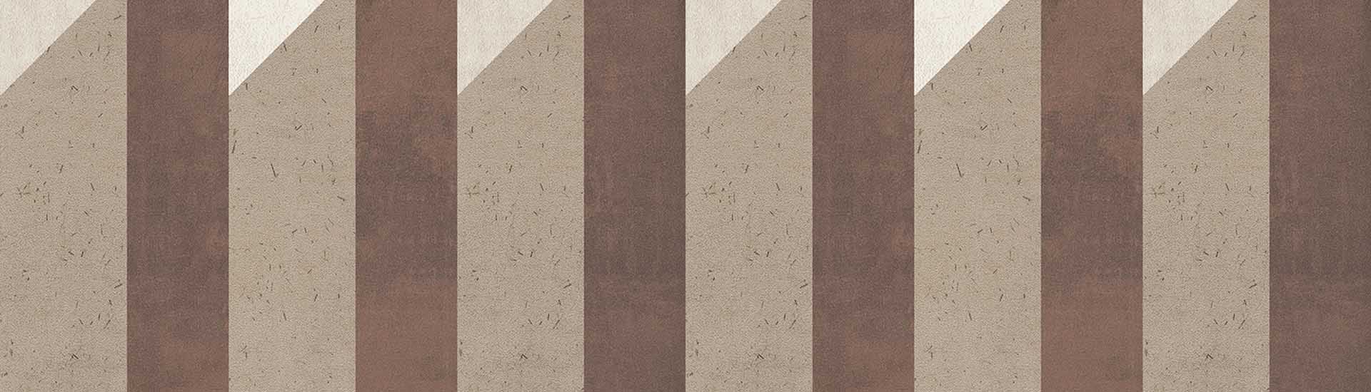 Керамогранит Ceramica Bardelli Soda So03025 05