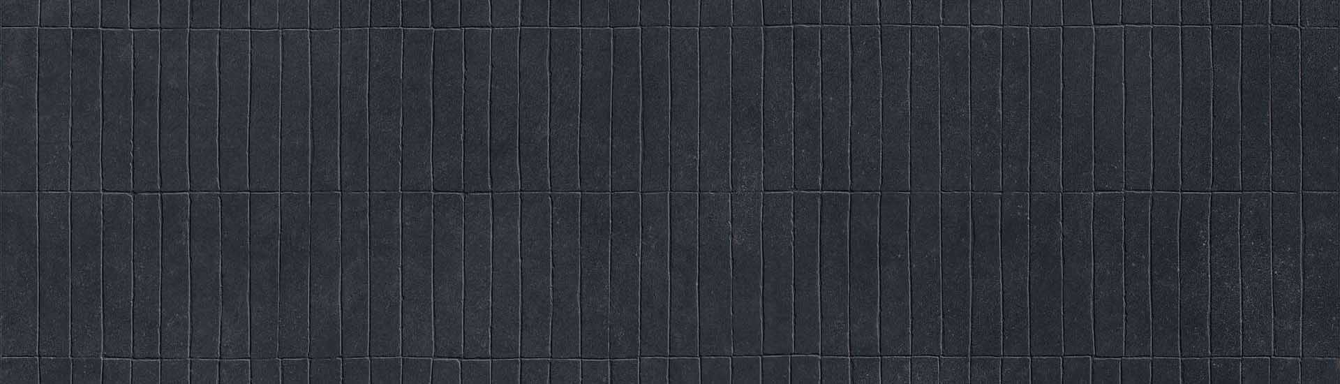 Керамогранит Ceramica Bardelli Lines Lines 3C - Pei Iii