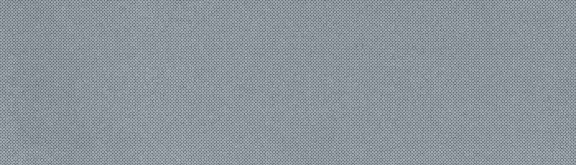 Керамогранит Imola Ceramica Retina Avio Pat