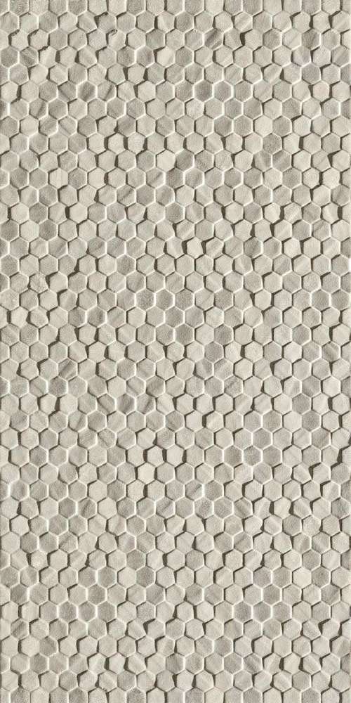 Керамогранит Piemme Ceramiche Geostone Esagonetta TORTORA