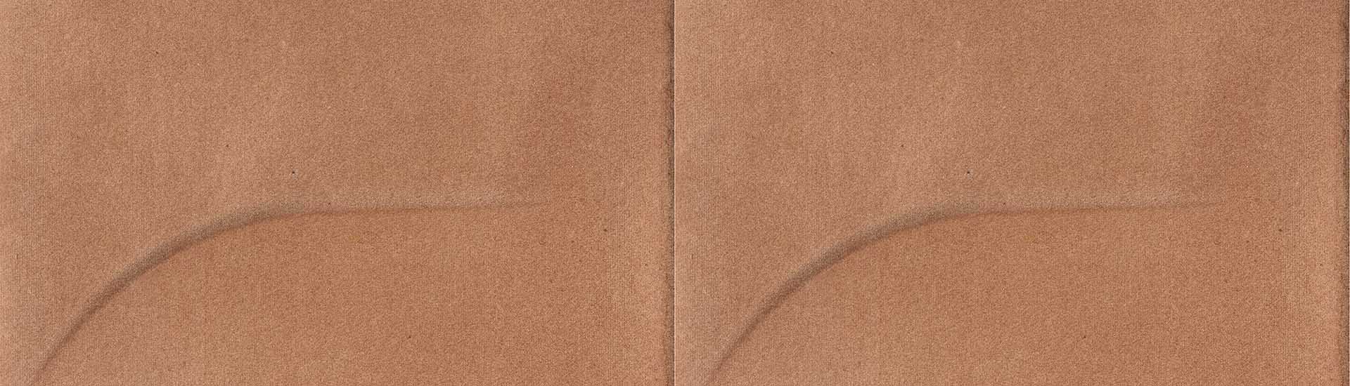 Керамогранит Iris Ceramica Bottega d'arte Terrecotte Motivi Terra 2