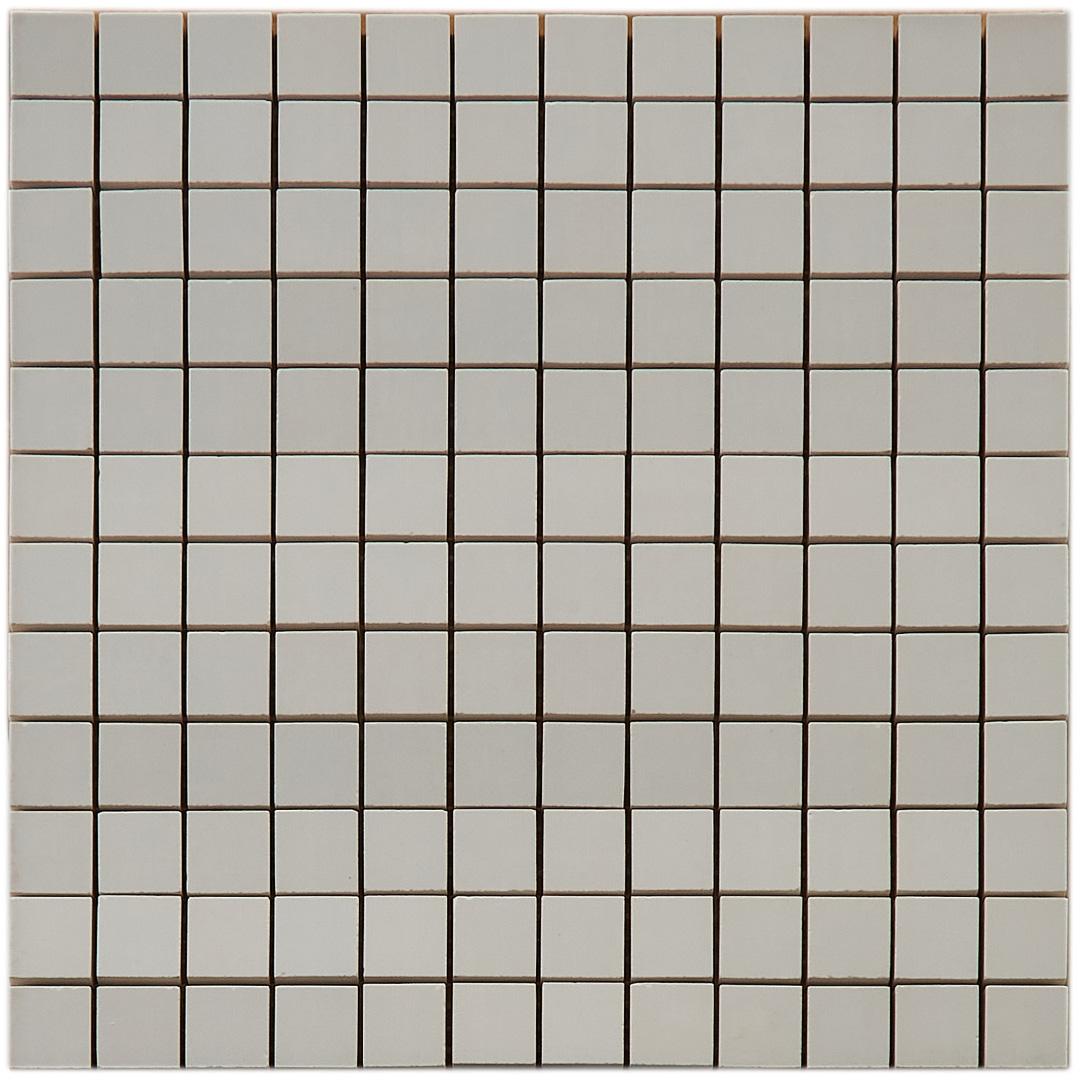 Керамогранит Casalgrande Padana Marmoker MOSAICO 2.3x2.3 CANOVA