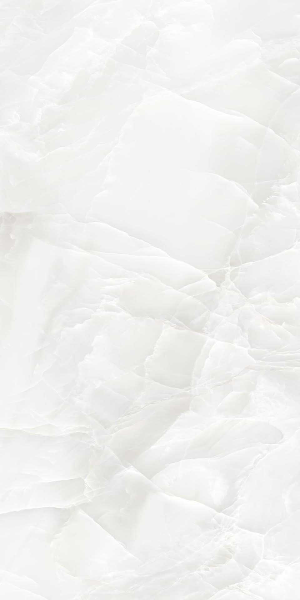 Керамогранит Level by Emil Group Marmi Onyx Ivory