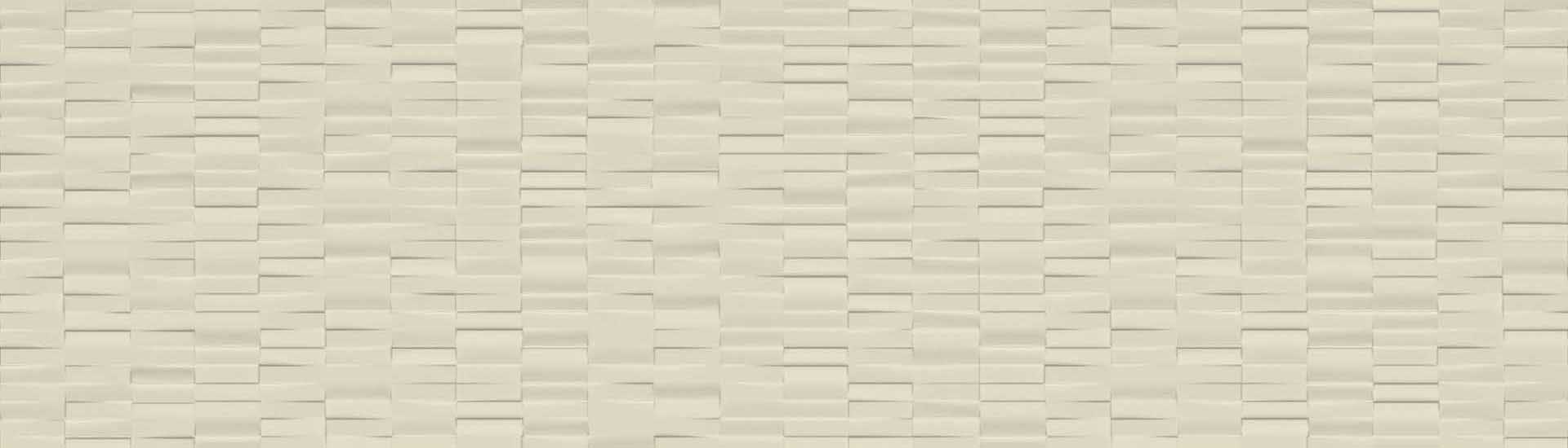 Керамогранит Imola Forma Blend6 12 Av