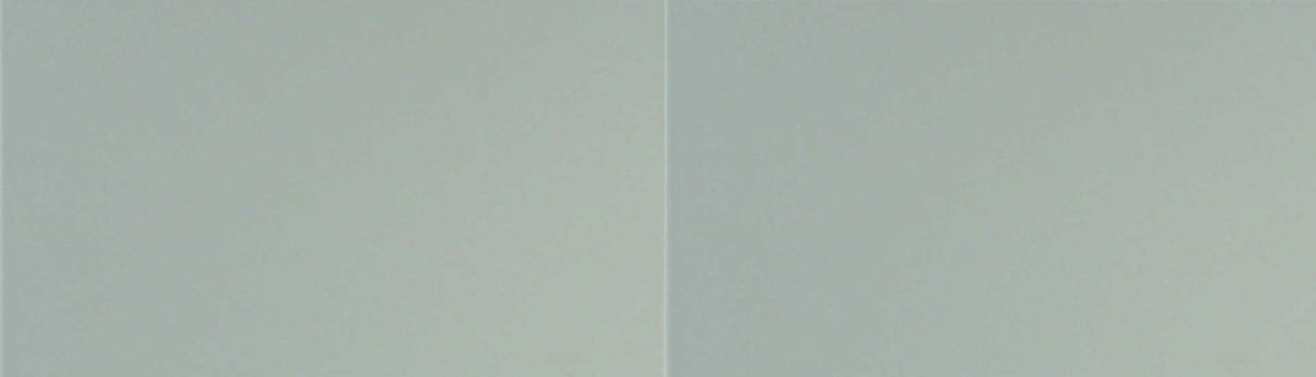 Керамогранит Grazia Ceramiche Brera Menta