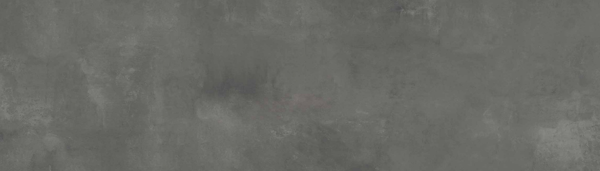Керамогранит Gardenia Orchidea Slabs Urban Smoke