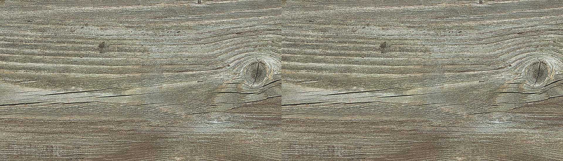 Керамогранит Casalgrande Padana Country Wood Country Greige