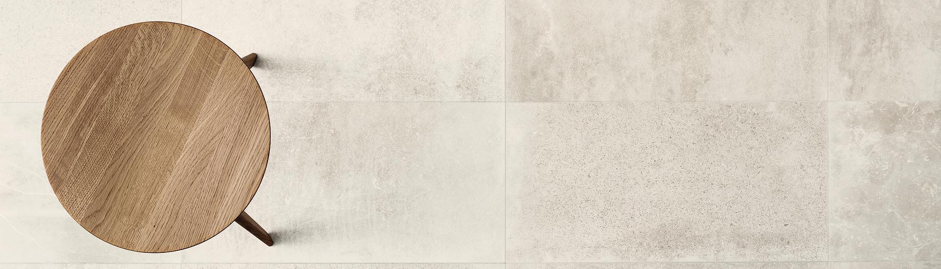Керамогранит Piemme Ceramiche Uniquestone Unique Sand