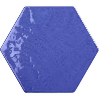 Керамогранит Tonalite Exabright LAVANDA 15.3x17.5