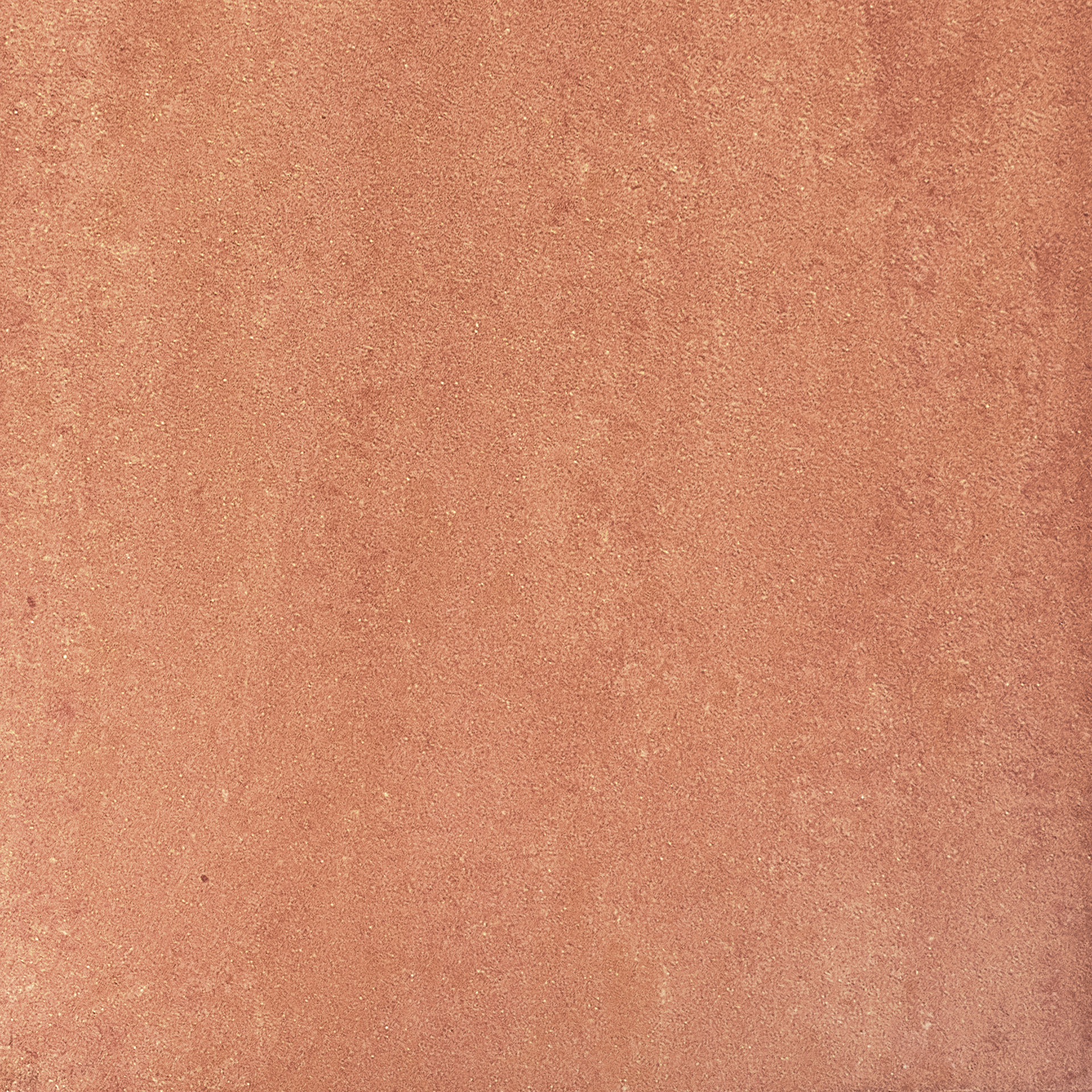 ROSSO SORAYA