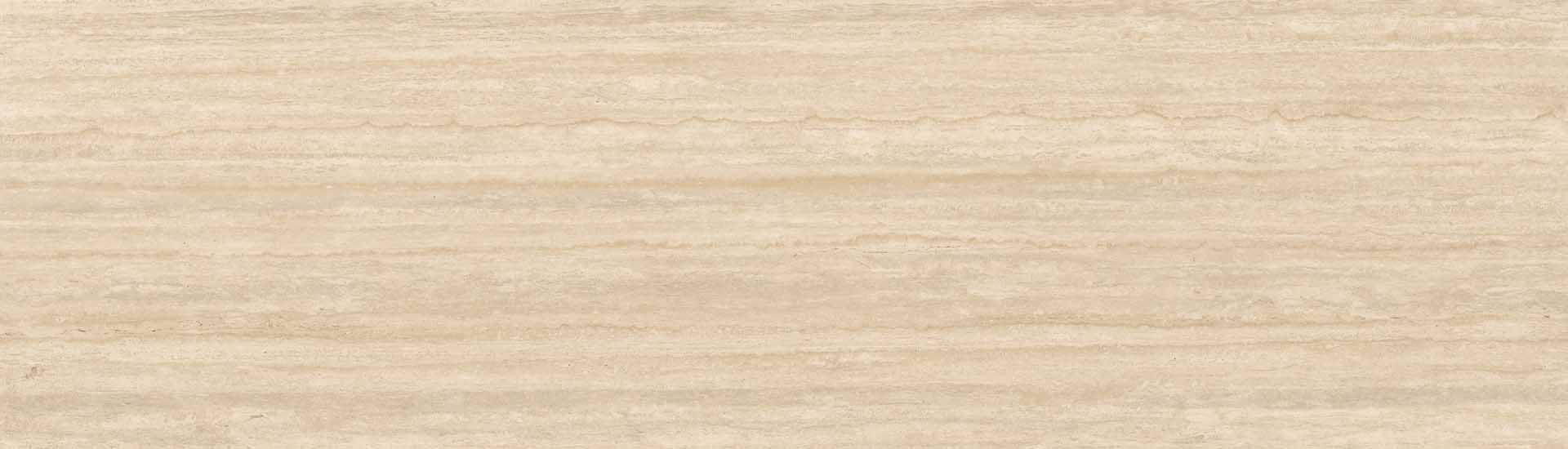 Керамогранит Laminam Rus Hado Travertino Beige Bocciardato