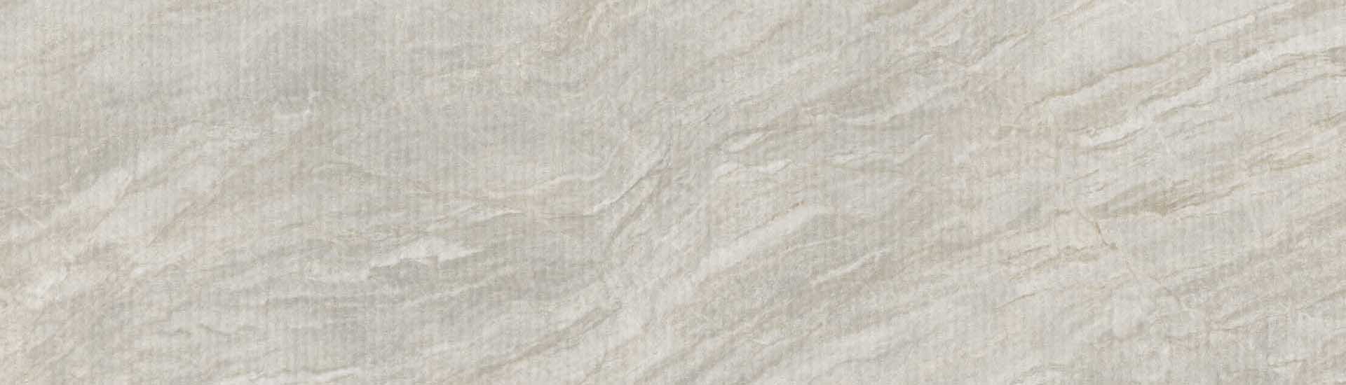 Керамогранит Laminam Rus Rare Taj Manal