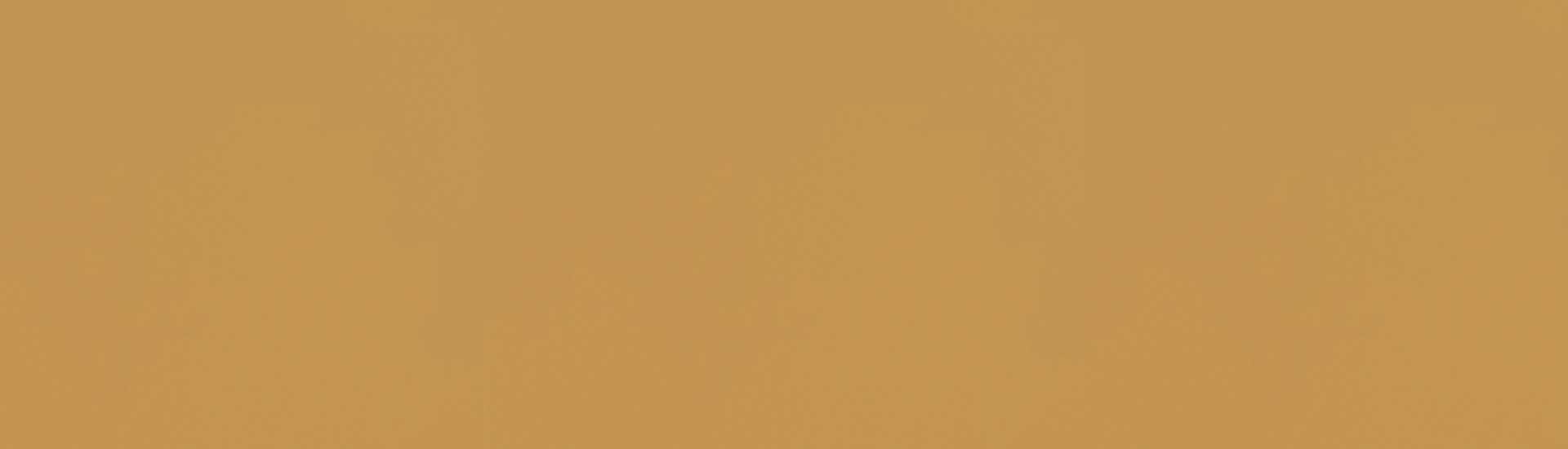 Керамогранит Terratinta Ceramiche Hexa Square Yellow Corn