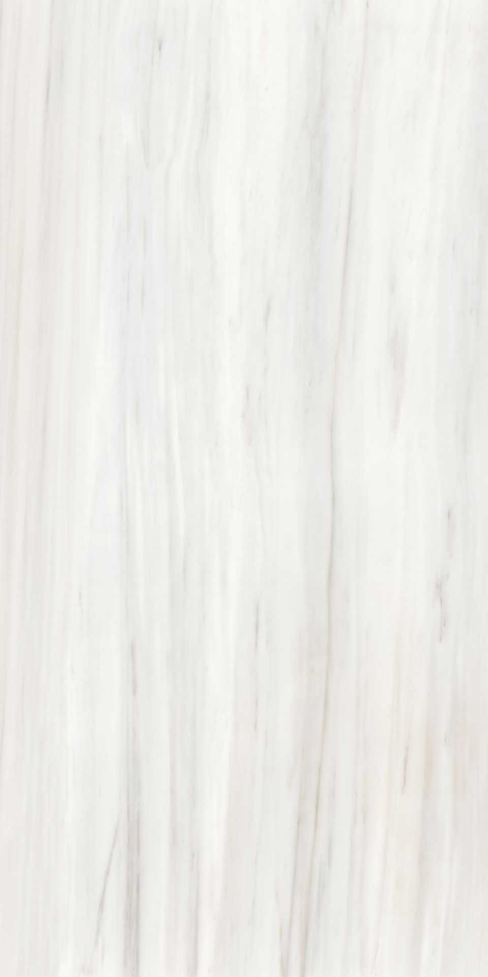 Керамогранит Florim Design Les Origines Origines Ombre Doree