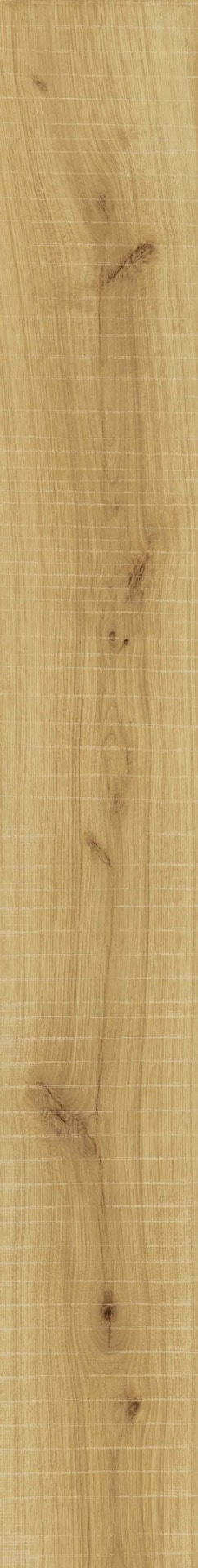 Керамогранит Atlas Concorde Exence Almond Saw Cut