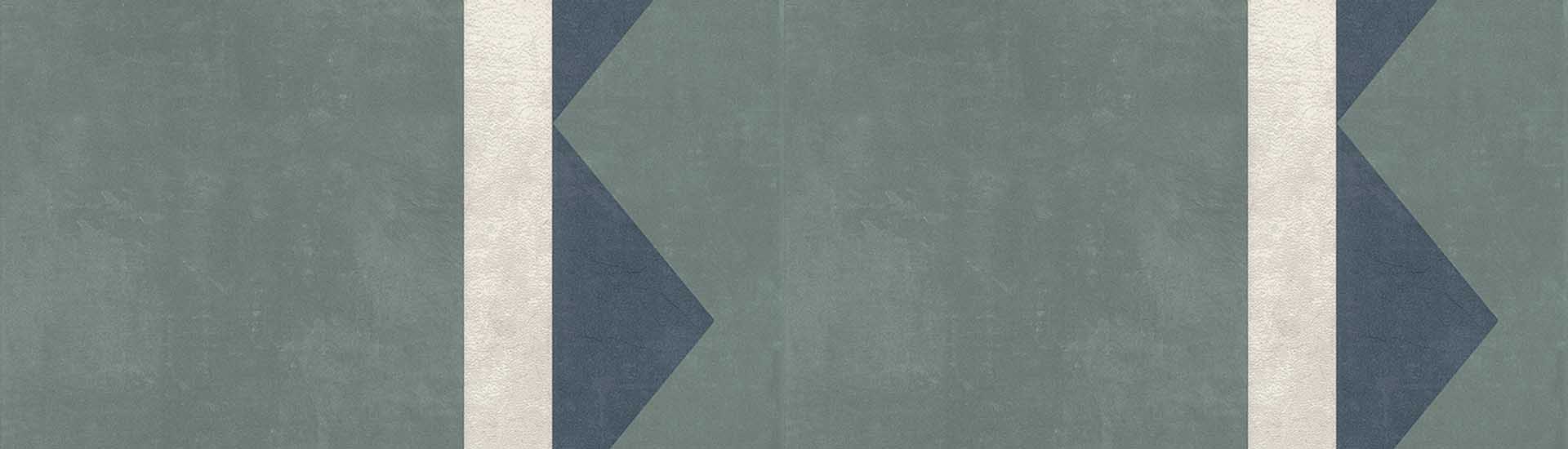 Керамогранит Ceramica Bardelli Soda So02025 04