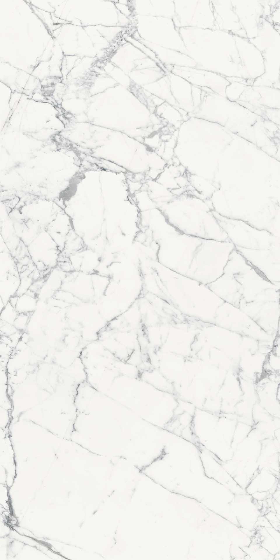 Керамогранит Florim Design Les Origines Origines Blanc