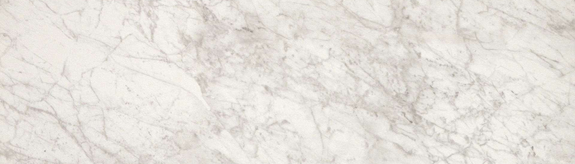 Керамогранит Casalgrande Padana Marmoker Bardiglio Bianco
