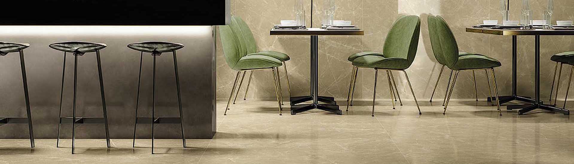 Керамогранит FAP Ceramiche Fap Maxxi Diamond Beige Duna